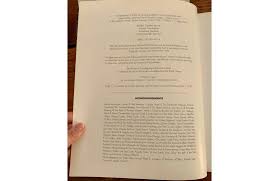 Vintage, 2003, Artists' Textiles in Britain, 1945-1970, Soft Cover, Book, Fabric, Material, Art, Mid Century, Style, Reference, Gift, Craft - Etsy