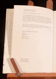 Hunters in the Snow A Collection of Short Stories by Tobias Wolff: Very Good Indeed Cloth (1982) First edition. | Rooke Books PBFA