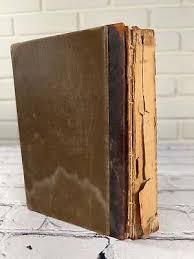 Standard Arithmetic by William J. Milne [1885] | eBay