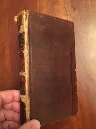 1938 Williamsburg Art of Cookery, Accomplish'd Gentlewoman's ...