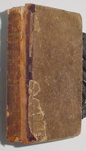 History of the United States From Their First Settlement as ...