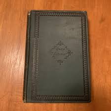 What Will He Do With It ~ Sir Edward Bulwer Lytton Bart ...