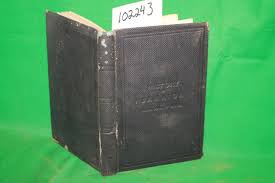 Jamaica: its history, constitution, and topographical ...