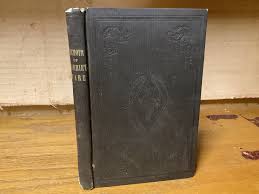 A Memoir of Harriet Ware, First Superintendent of the ...