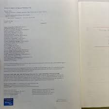 Retail Management : A Strategic Approach by Joel R. Evans ...