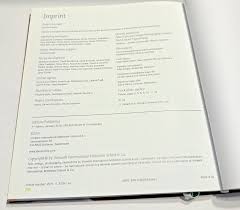 Thermomix The Best Of Our Recipe Communities Vorwerk | eBay