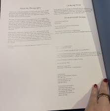 Minnesota's North Shore by Blacklock, Craig: Very Good ...