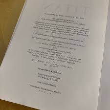 Titan the Life of John D Rockefeller by Ron Chernow ...