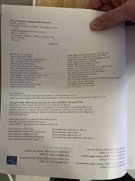 Psychology (Paperback) by Glenn E. Meyer, Saundra Ciccarelli ...