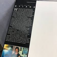 The Art of Wyland Hardcover Doyle, Mark Wyland Studios Staff ...