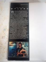 The Art of Wyland 1992 Hardcover Art Book, Very Good ...