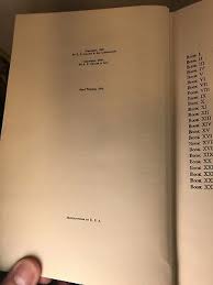 The Harvard Classics, 4 Volumes. Marlowe/Shakespear ...