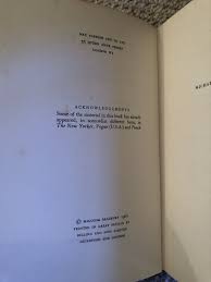 Phogey ! or How to Have Class in a Classless Society by ...