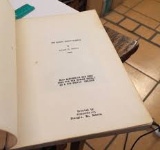 The Bowles Family History by Bowles, Leland C.: Good- Paper ...