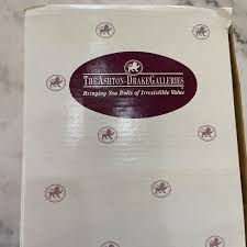 Ashton Drake Porcelain Doll Mommy's Little Angel Taz Outfit Blanket Looney Tunes | eBay