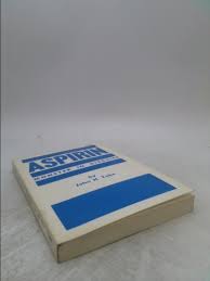 Aspirin: Monster in disguise by John H Tobe: Good Unknown First Edition. | ThriftBooksVintage
