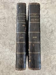 1845 : First Appearance in Print of Poe's “the Raven, - Etsy