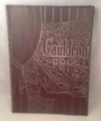 1947 Cauldron Downers Grove High School, Downers Grove ...