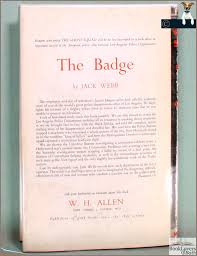 The Ghost Squad by John Gosling: Very Good Hardback in Dust ...