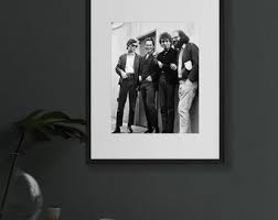 Bad Company - Bob Dylan, Michael Mcclure, Allen Ginsberg ...