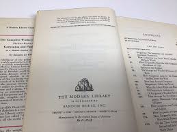 The Complete Work of Rabelais By Jacques Le Clereq | eBay