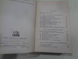 Sigmund Freud - The Basic Writings HBDJ 1st Modern Library ...