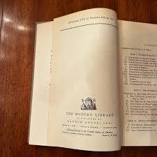 The Basic Writings of Sigmund Freud 1938 Hardcover - Etsy