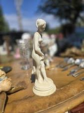 G Ruggeri In Collectible People Figurines | eBay