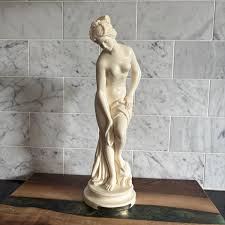 Nude Alabaster - Etsy