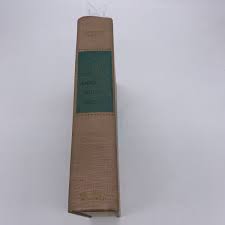 Vintage The School in The American Social Order By Edwards & Ritchey 1947 1st Ed | eBay