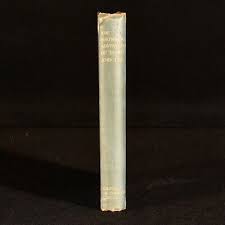 1904 The Surprising Adventures of Tuppy and Tue First Edition Maggie Browne | eBay