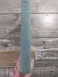 1966 Vintage Archeology Book "The Splendor that was Egypt" Illustrated | eBay