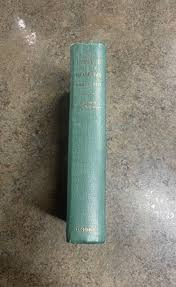 The Epistle to the Romans [Hardcover] Barth, Karl | eBay
