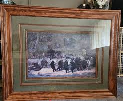 minneapolis household items for sale by owner "bethel" - craigslist