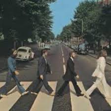 KENZO LEATHER JACKET (80s) MENS BLACK LEATHER... | Depop