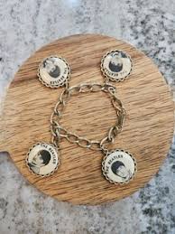 Beatles Bracelet | eBay