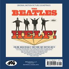 Beatles For Sale to Help! - beatle.net