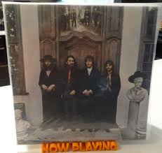 The Beatles-Hey Jude The Beatles Again Original 1970 Apple ...