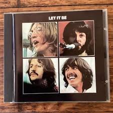 Parlophone Cd - Etsy