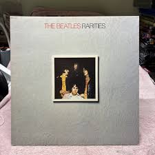 beatles rarities products for sale | eBay