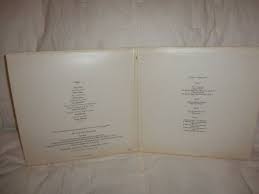 CHICAGO-At Carnegie Hall, Columbia, KC30863 & 30864, 1971 2 ...