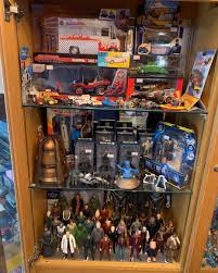 Vintage Toy Exchange added a new photo. - Vintage Toy Exchange