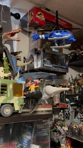 Kenner Edition Collector Share Your Favorite Item