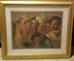 Beauty of Color by Tim Ashkar for Sale in Houston, TX - OfferUp