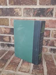 A Long Row of Candles - Memoirs and Diaries (1934-1954) by ...