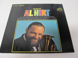 Al Hirt - The Best of (1965) Vinyl LP • Greatest Hits ...