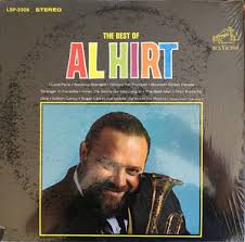 Al Hirt - The Best Of Al Hirt – SolSta Records
