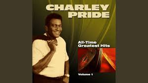 All I Have to Offer You Is Me (Re-Recorded) - YouTube