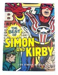 BLACKLIST #6 8.0 TITAN COMIC BOOK CM7-21 | eBay