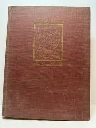 The Birds of America by John James Audubon, 1946, Hardcover ...